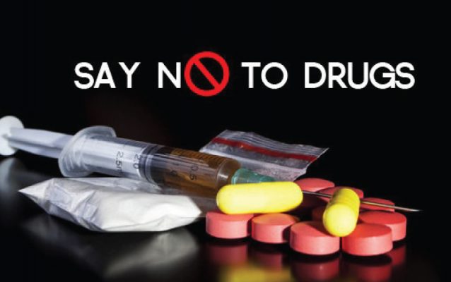 Fight-against-Substance_Drug-abuse